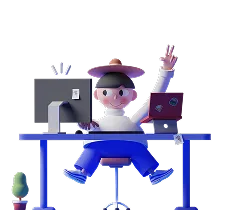 Welcome to AI Agent - PG模拟器