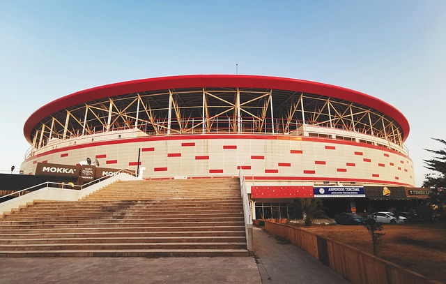 通过对手控 通过对手控