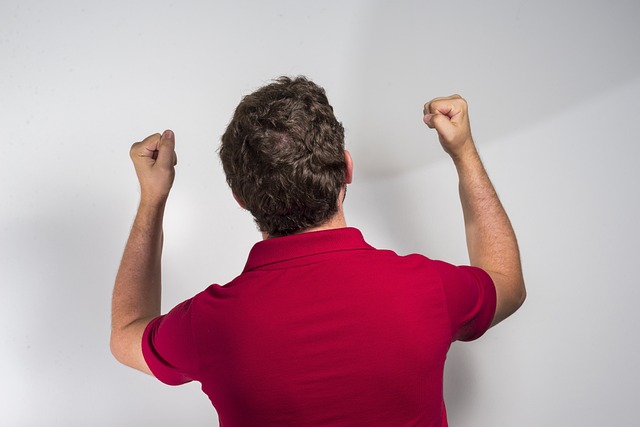 员进行精准 员进行精准