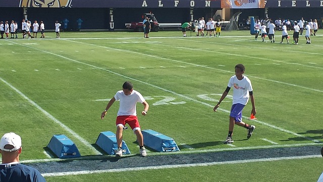 将是中国代 将是中国代