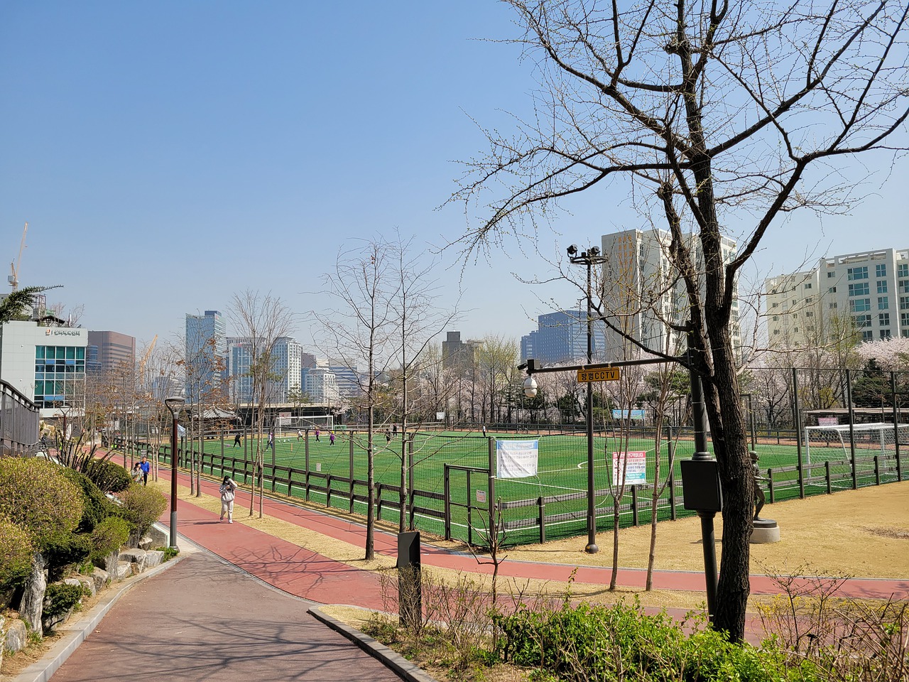 添了无尽的 添了无尽的