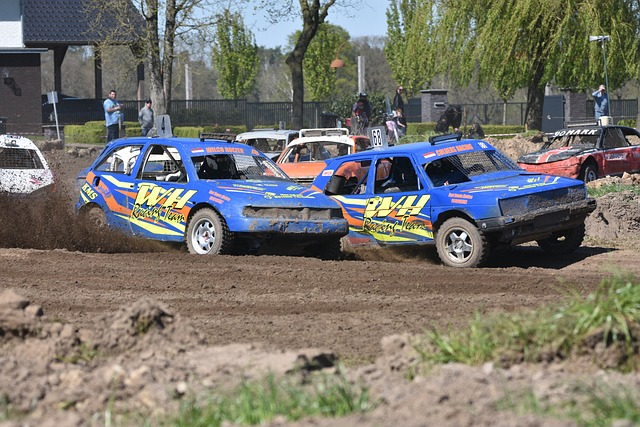 切尔西对拉 切尔西对拉