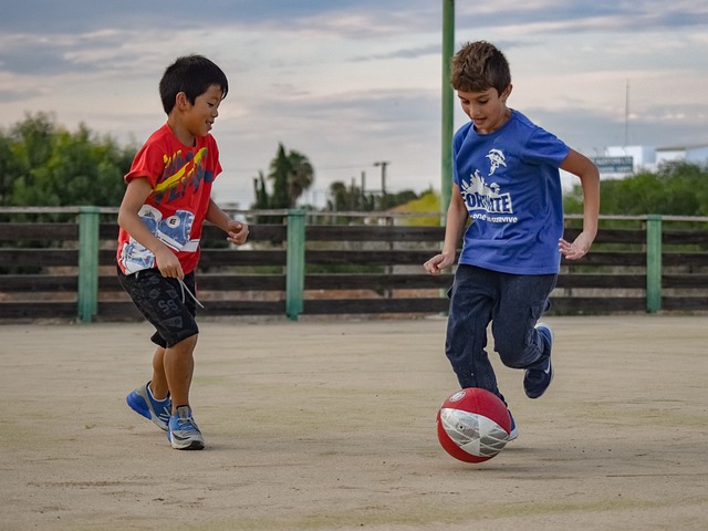 这种转变收 这种转变收