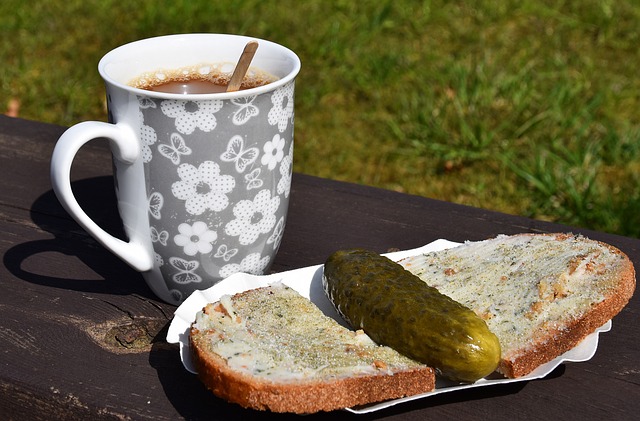 出色的团队 出色的团队