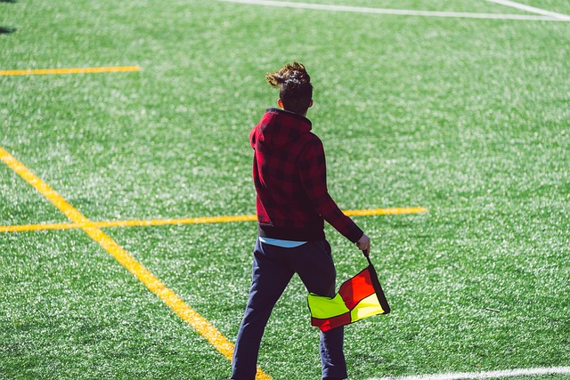 多精彩时刻 多精彩时刻