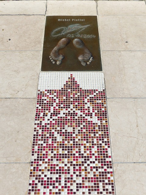 而是找到最 而是找到最