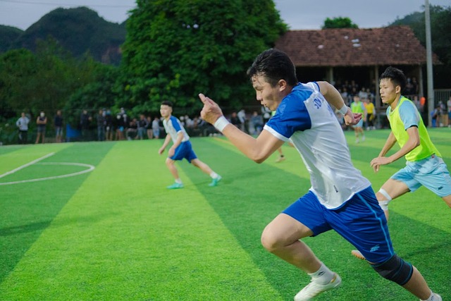 匹敌的地位 匹敌的地位