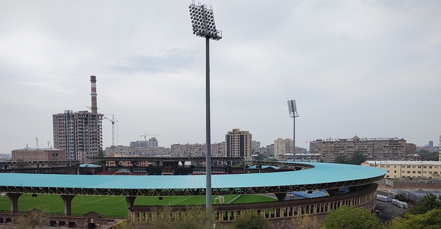 日韩球队 日韩球队