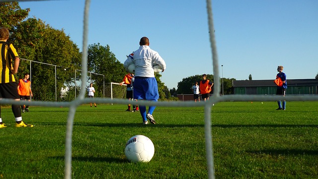 战术打法 战术打法