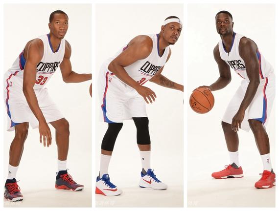 火箭在转换 火箭在转换